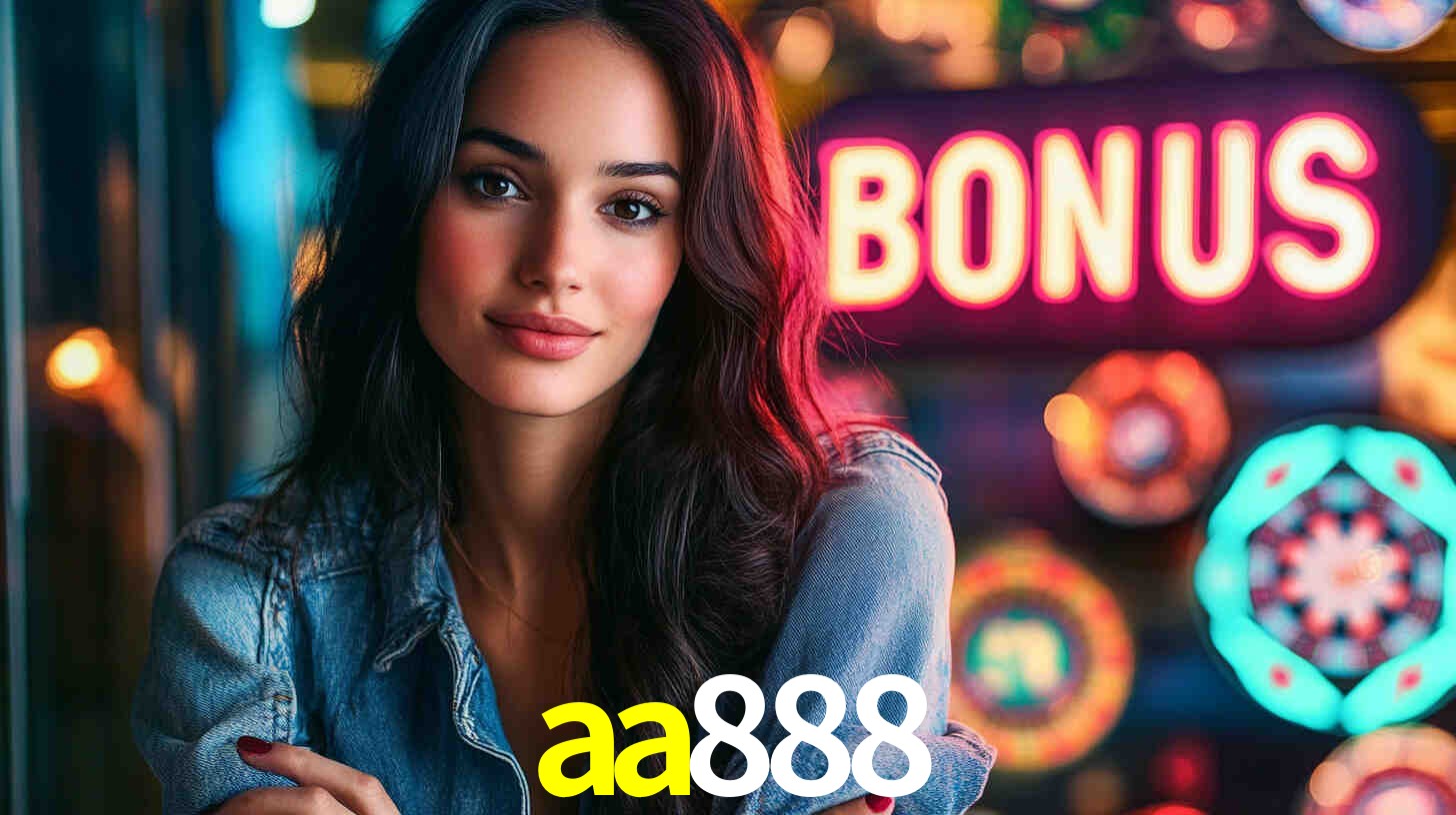 aa888 - Cassinos Com Os Maiores Bônus - aa888.com