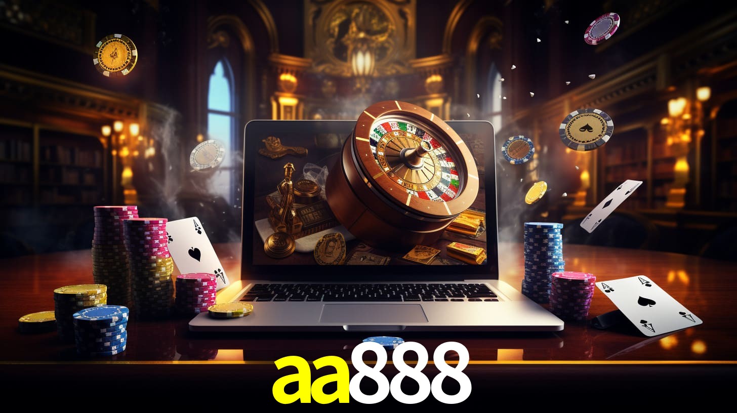 Mega Ball ao Vivo - Bingo + Loteria