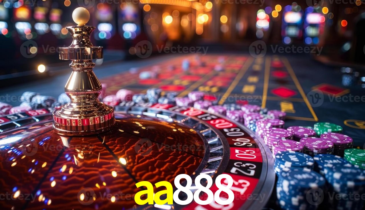 Fortune Tiger Slot - RTP 96.8%