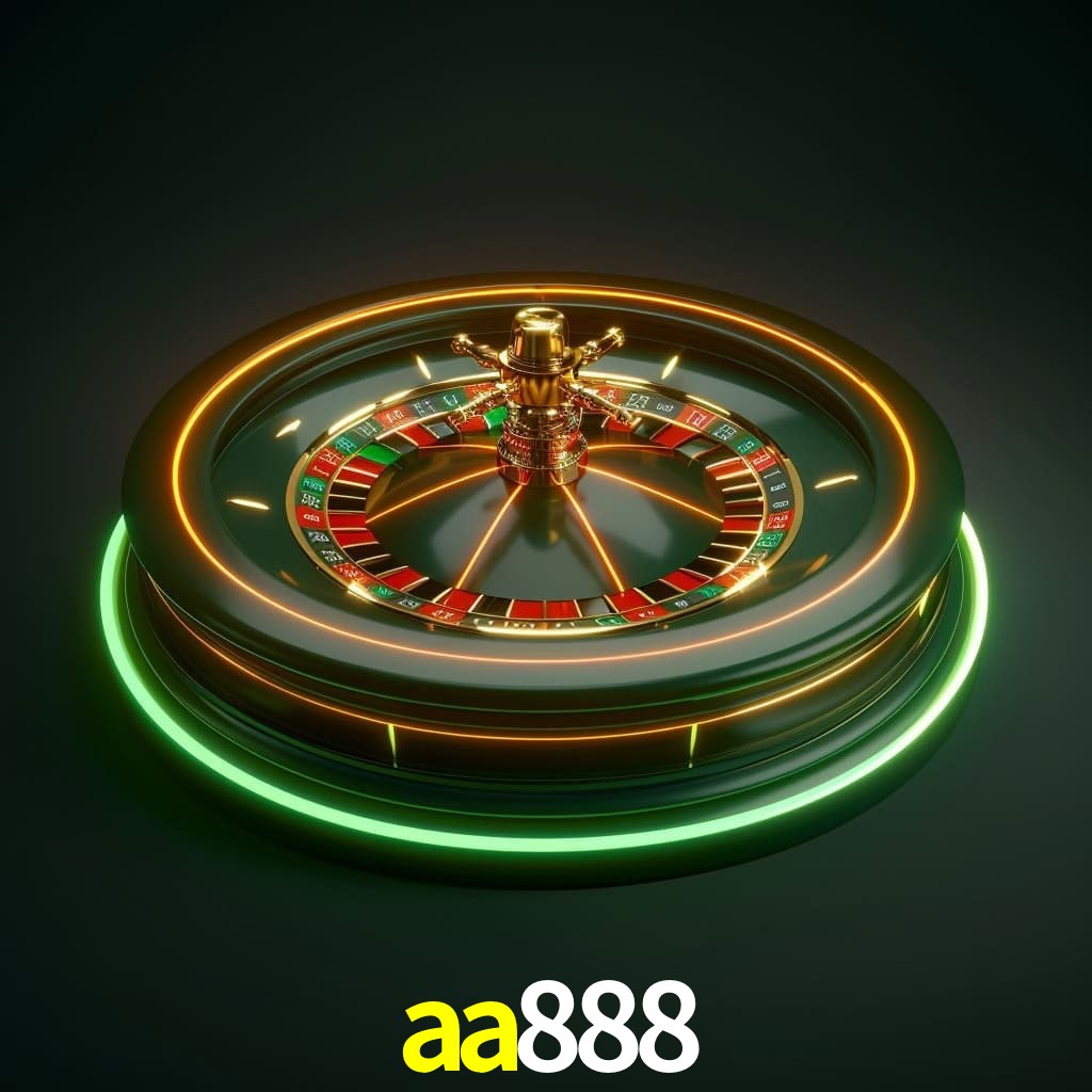 Mesa de blackjack ao vivo · vitória do jogador