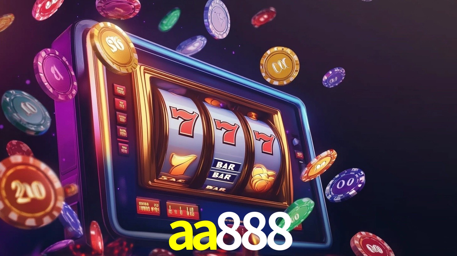Blackjack ao Vivo - RTP 99.5%