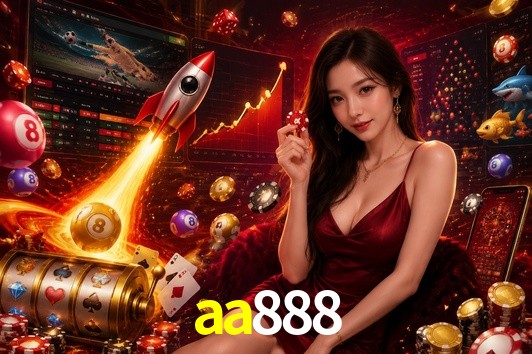 Platform Technology aa888