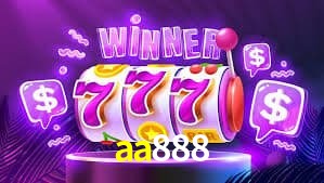 Football Betting aa888