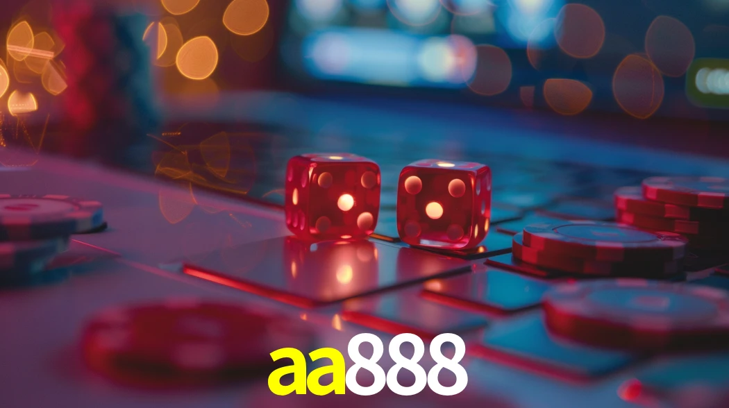 Account Benefits aa888