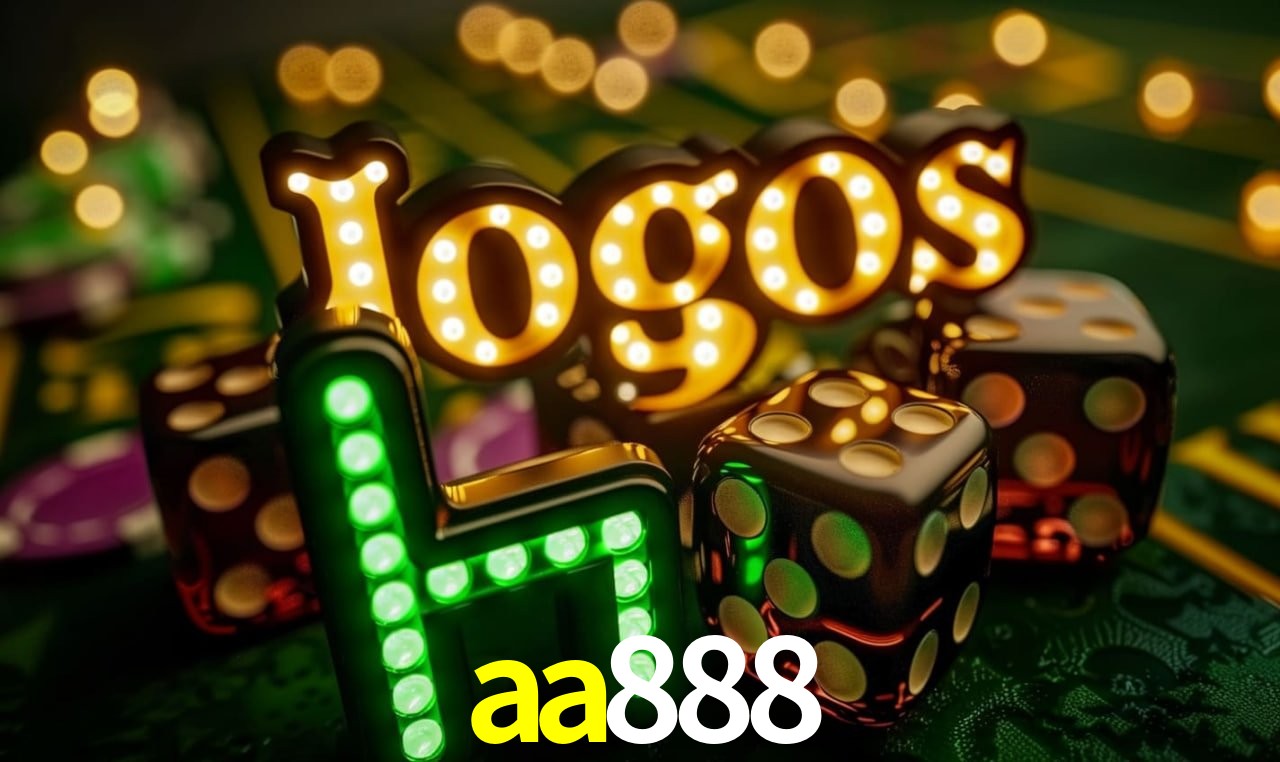 Estatísticas Crash Games aa888