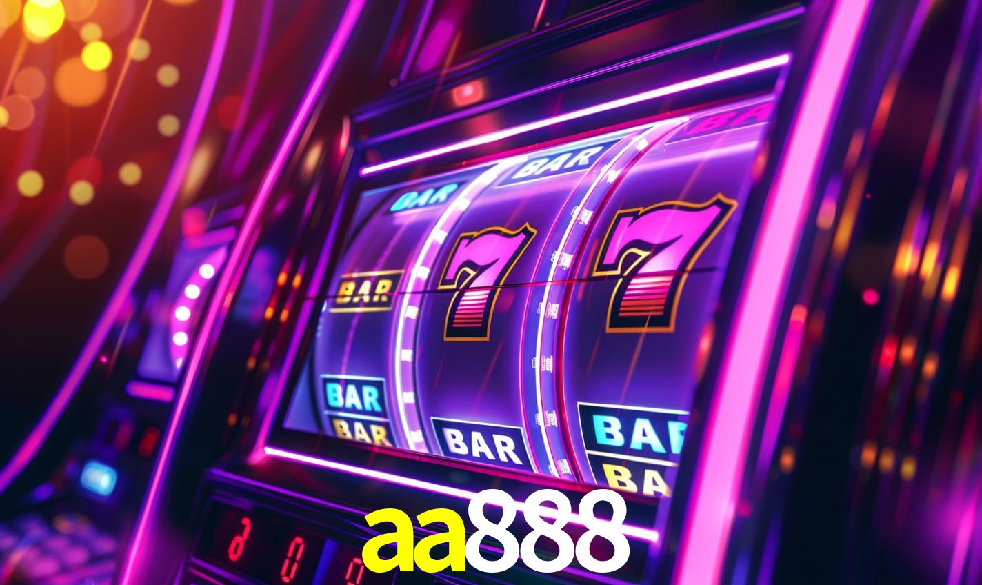 aa888.com