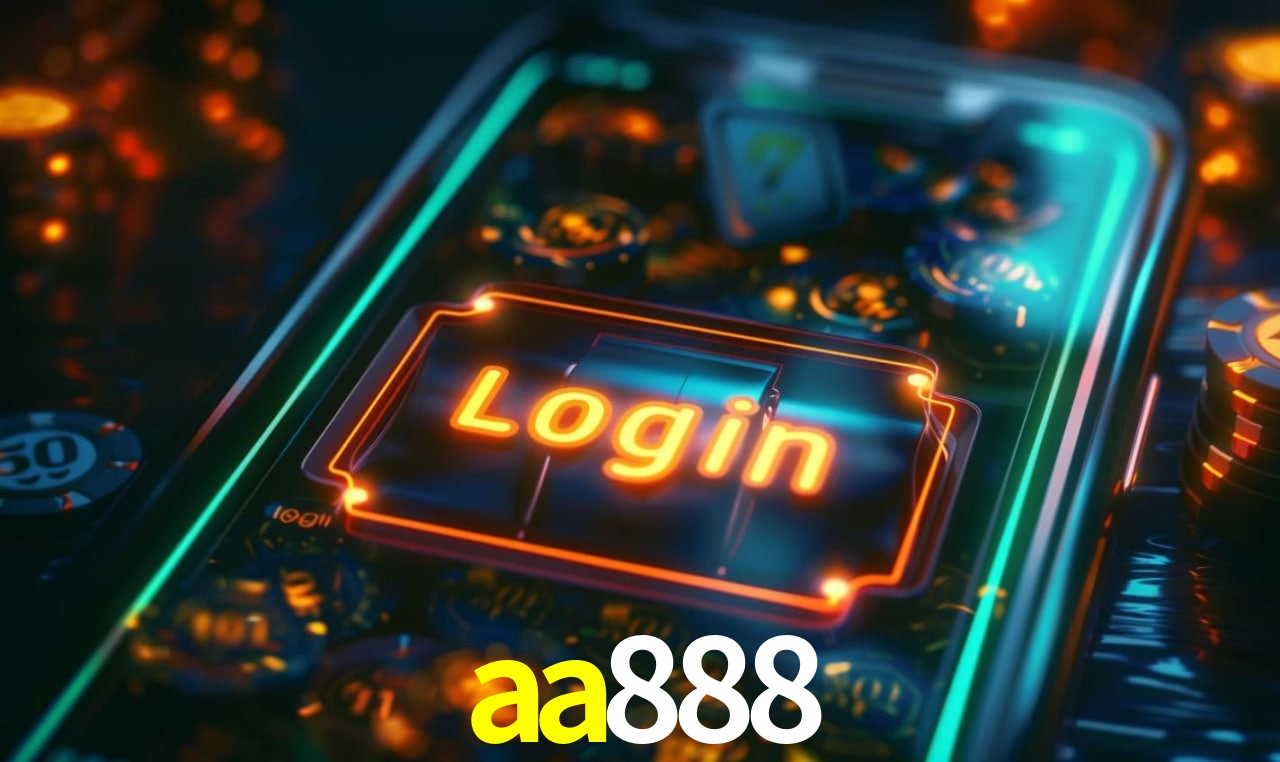 Spaceman Game aa888