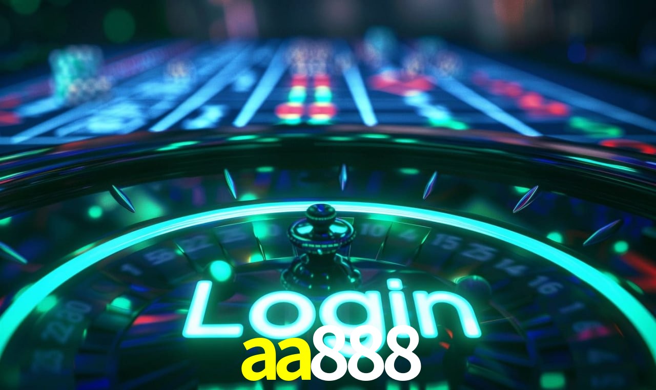 Torneios aa888