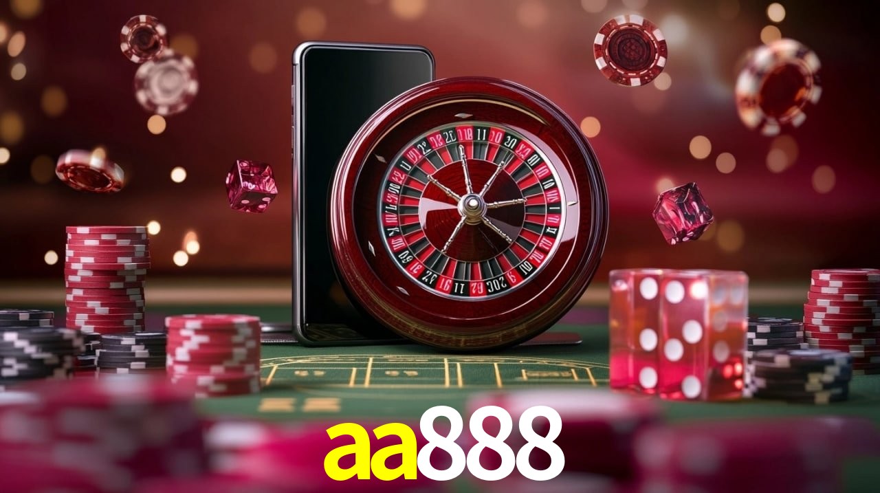 Crash Games Strategies aa888