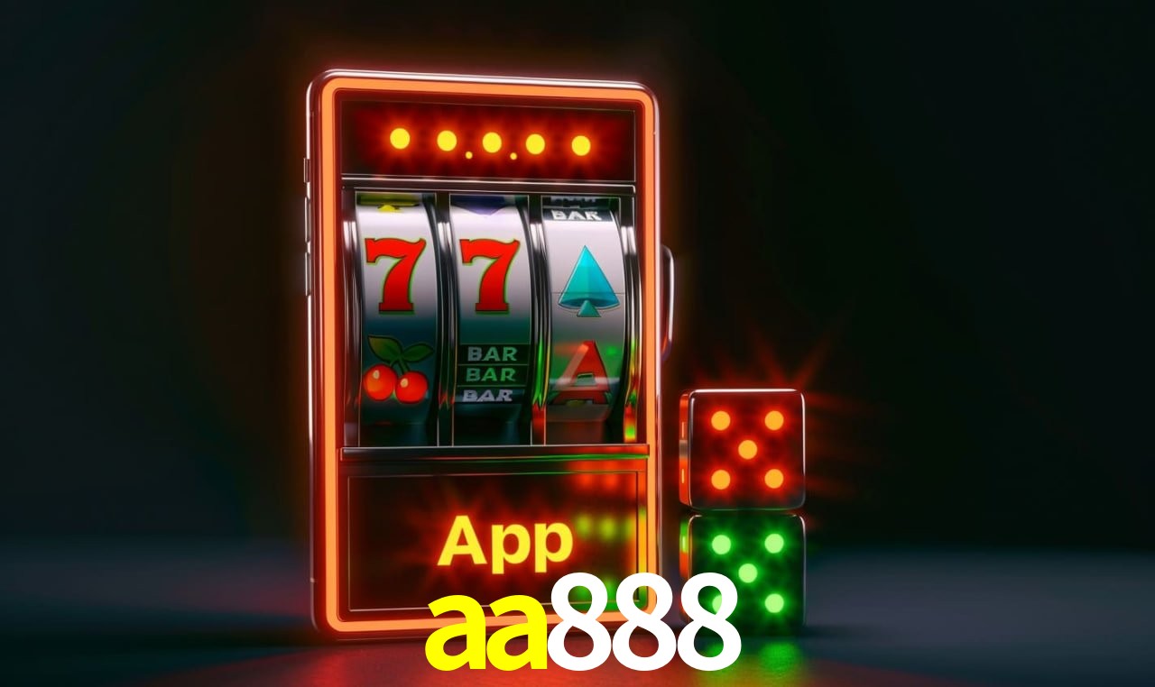Jogo Spaceman aa888