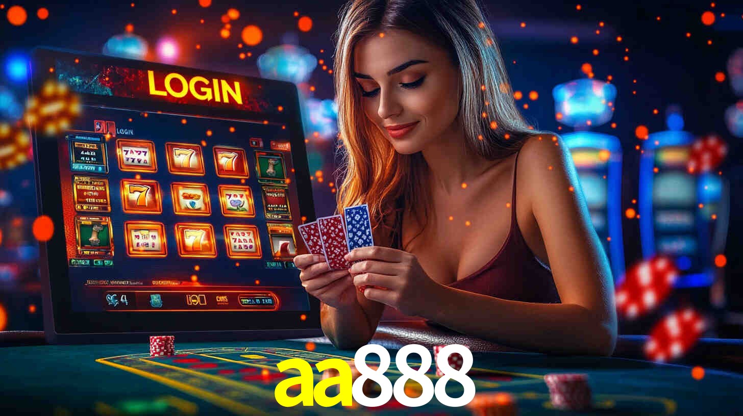 aa888.com