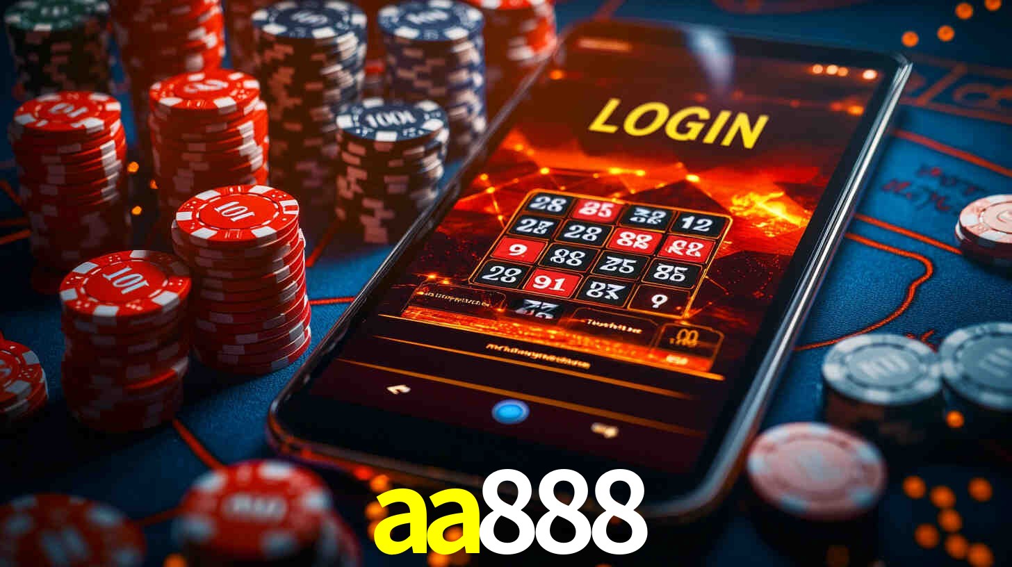 aa888: Jogue Crash e Experimente Alta Recompensa Instantânea