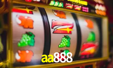 Apostas Esportivas na aa888: Um Guia Completo