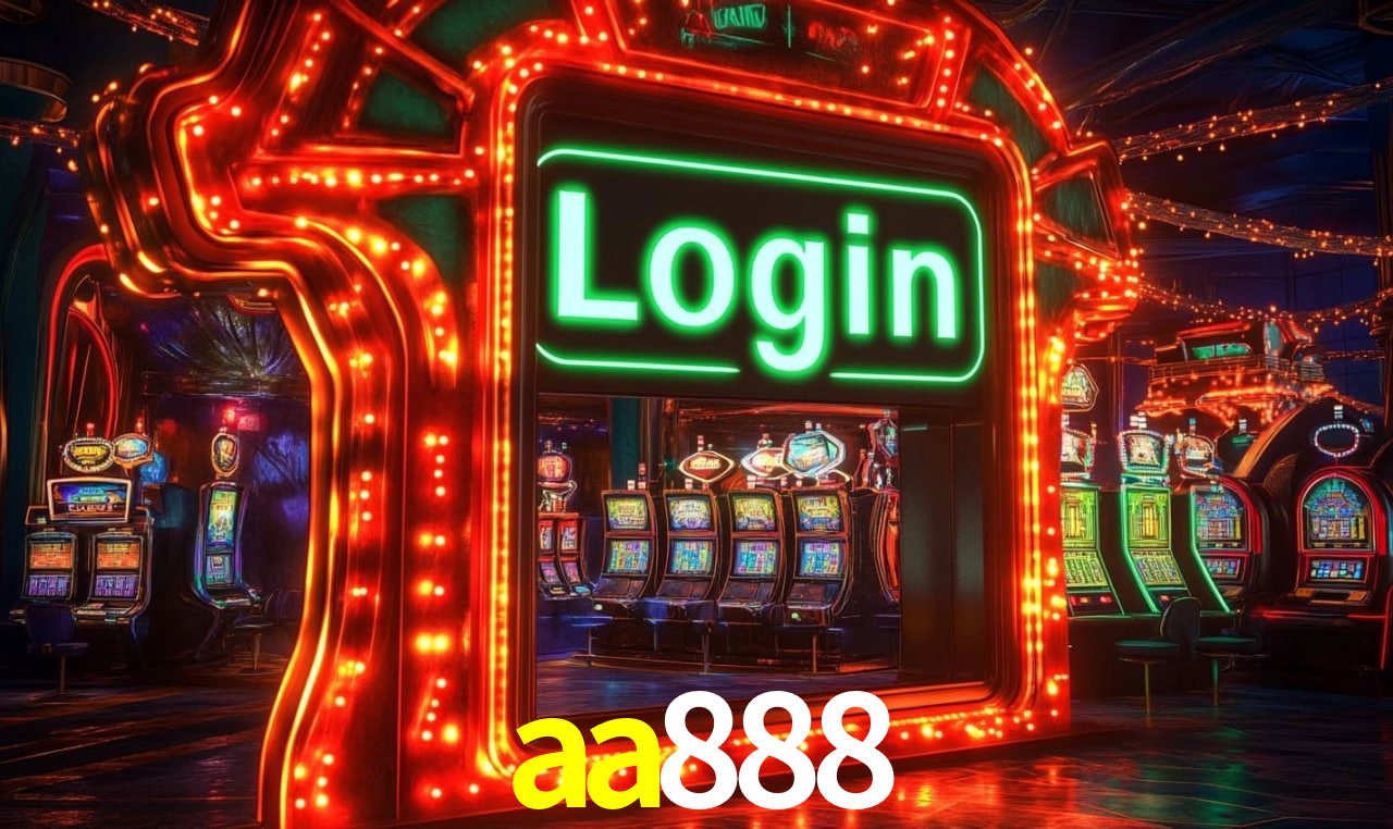 Programa VIP aa888