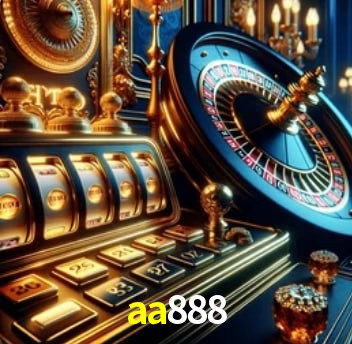 PIX Instantâneo aa888