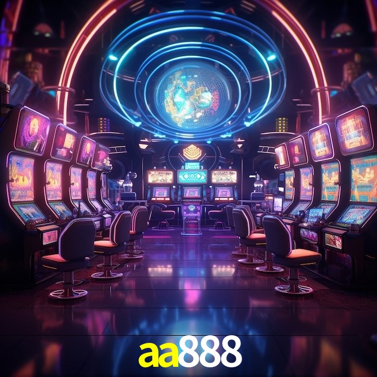 Especiais de Fim de Semana aa888