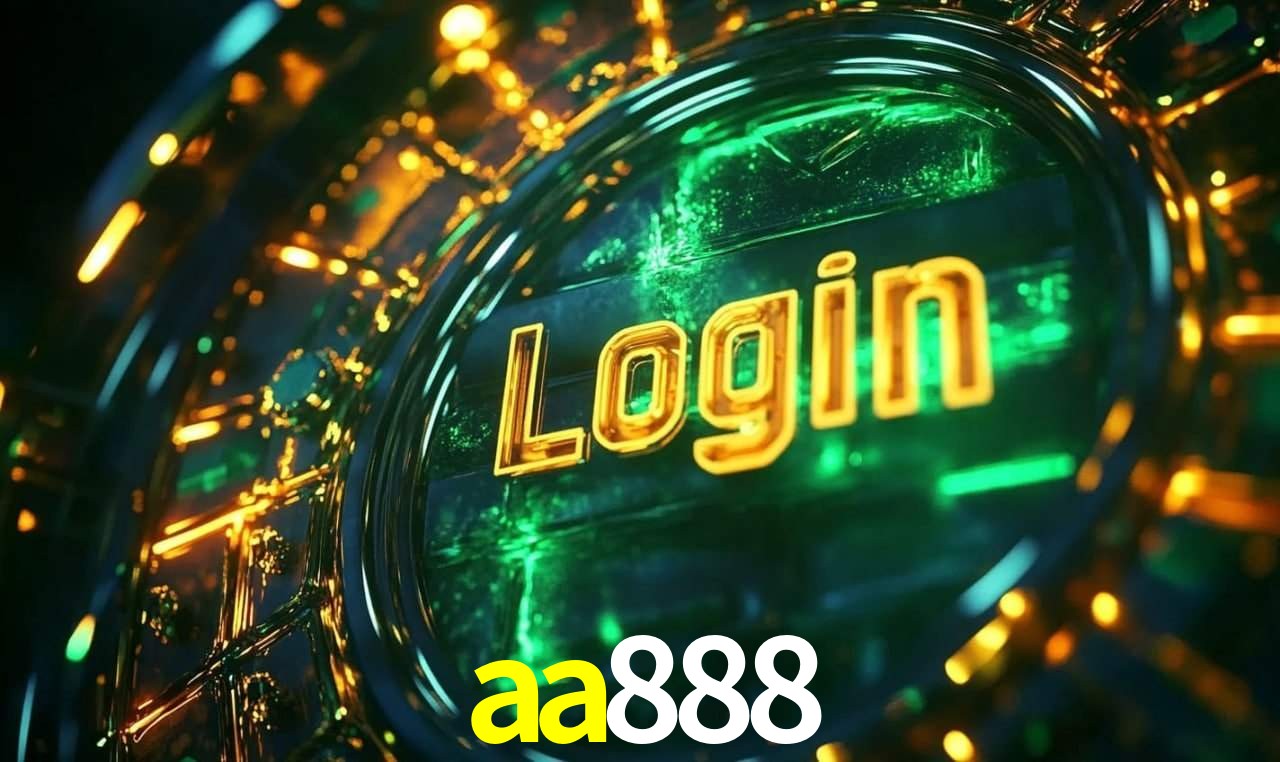 aa888,aa888.com