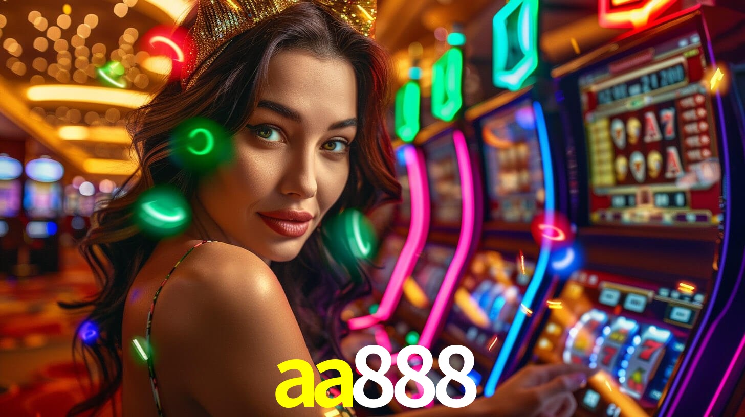 aa888,aa888.com