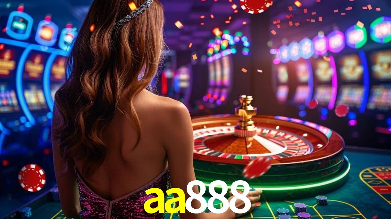 aa888.com