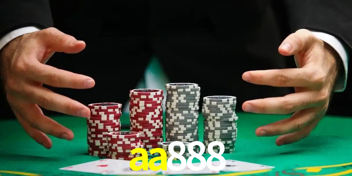 Promoção Relâmpago aa888