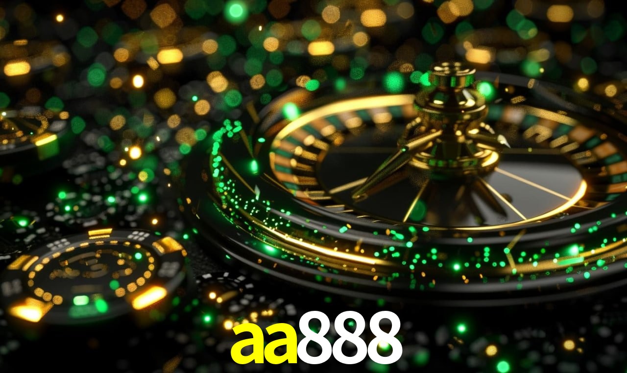 Design Responsivo aa888