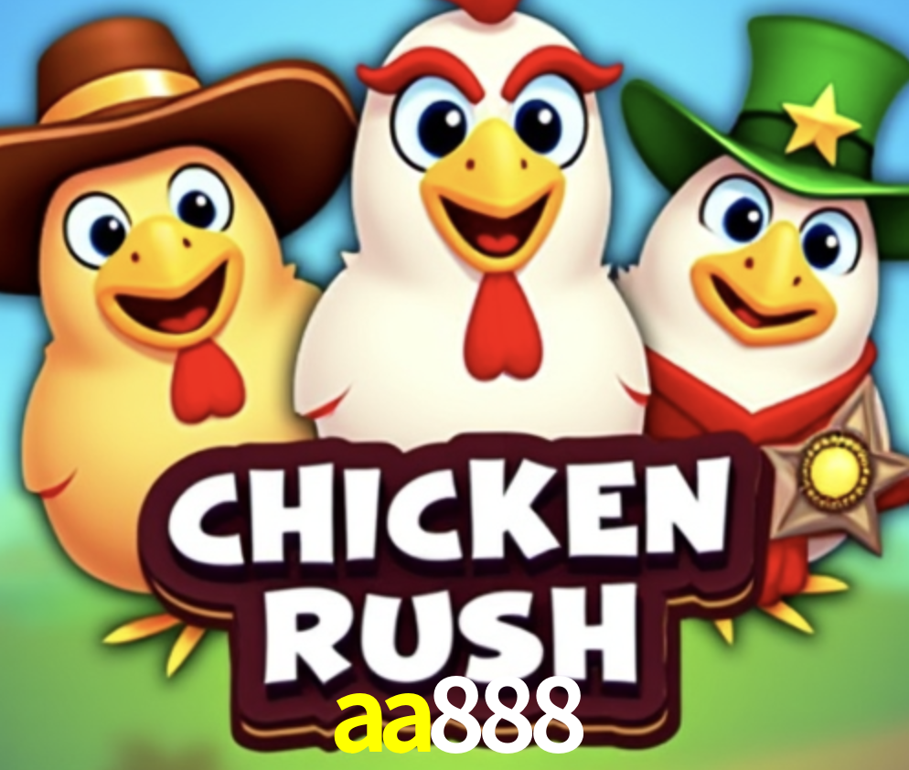 Flash Promotion aa888