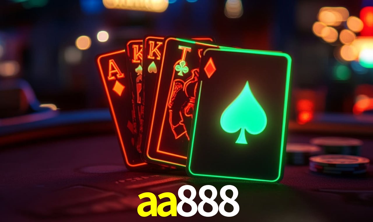 Promoções Sazonais aa888