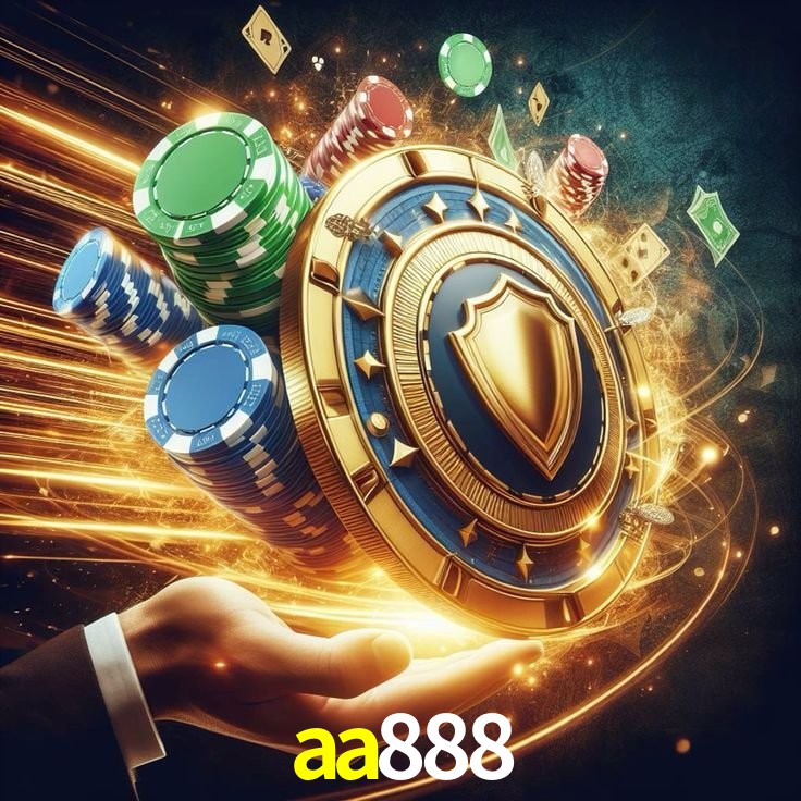 Ofertas Exclusivas aa888