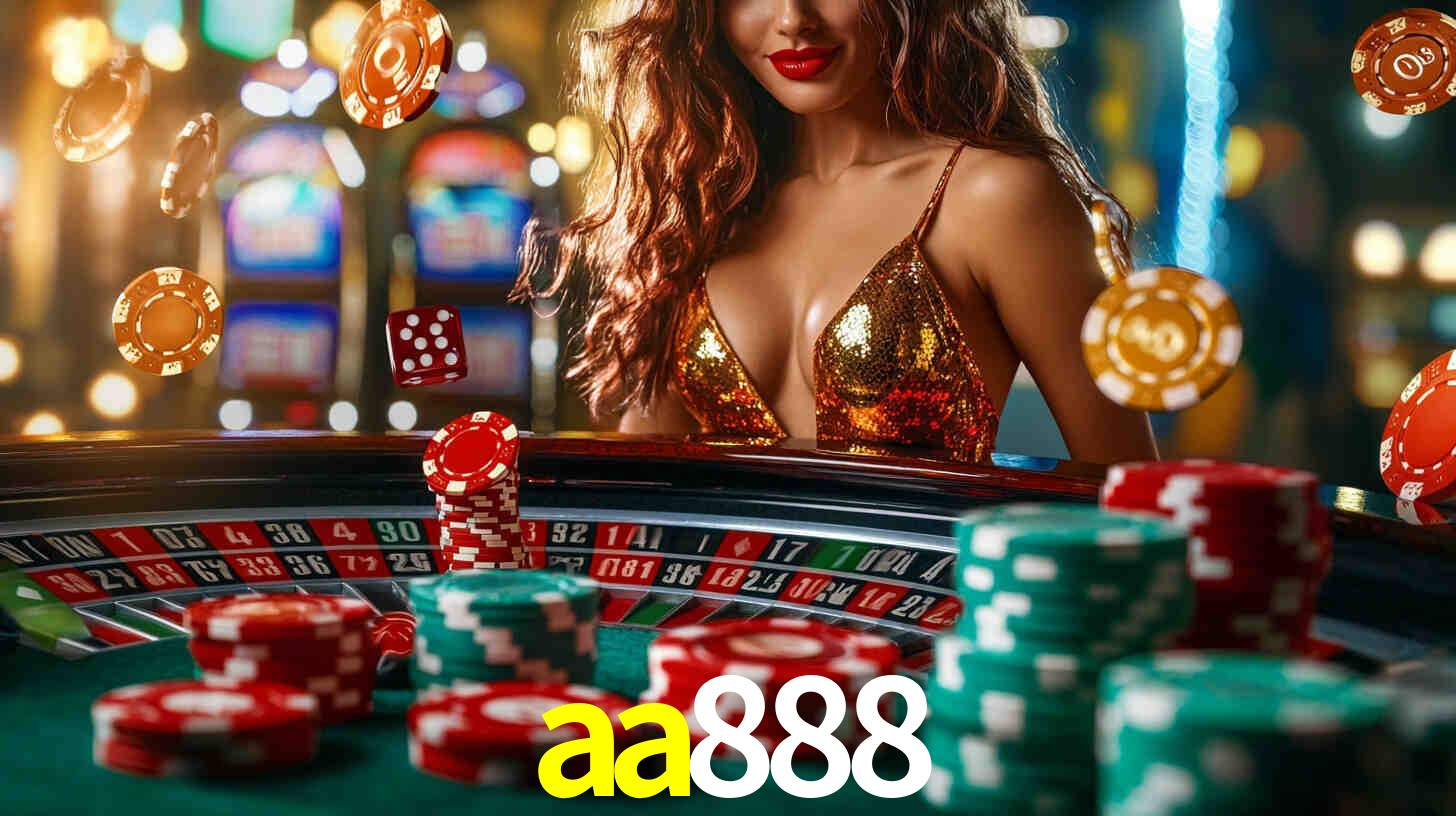 Instant EasyPaisa aa888