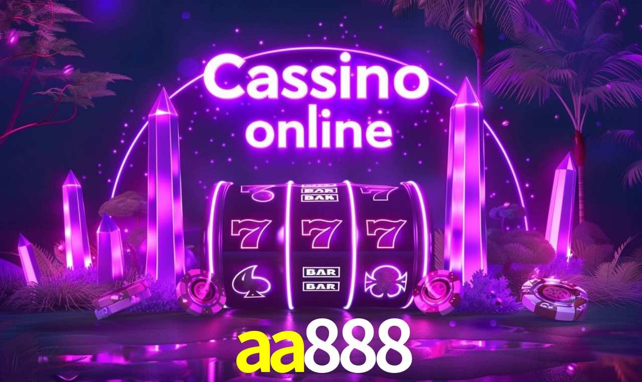 Avaliações dos Jogadores aa888