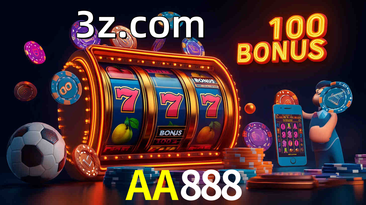 AA888