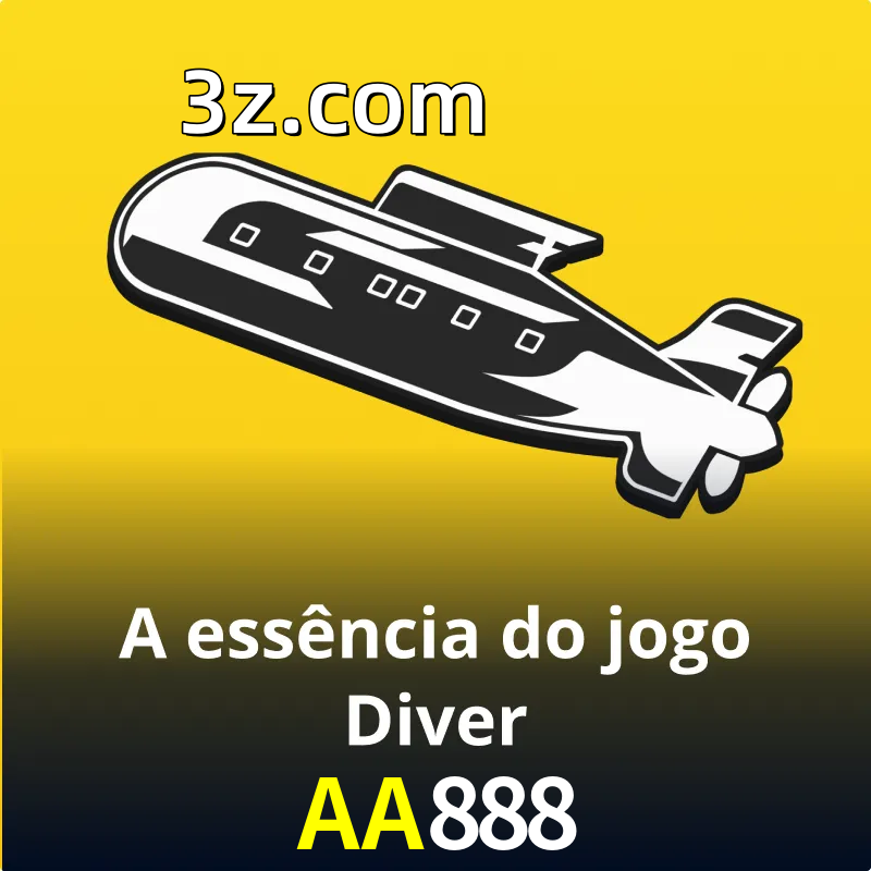 AA888