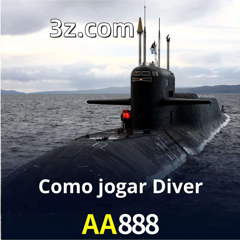 AA888