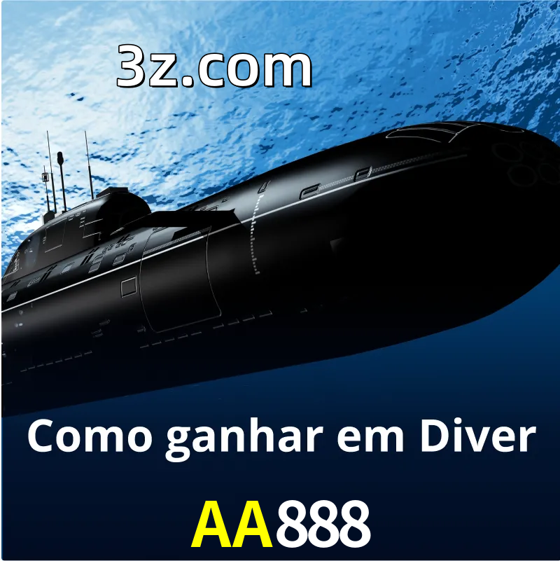 AA888