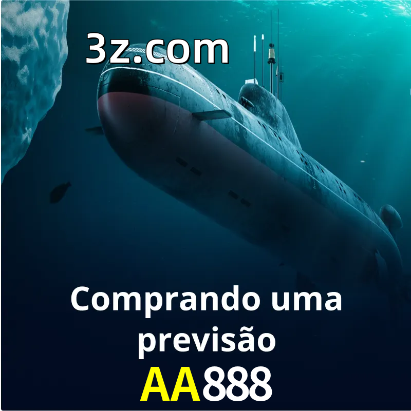 AA888