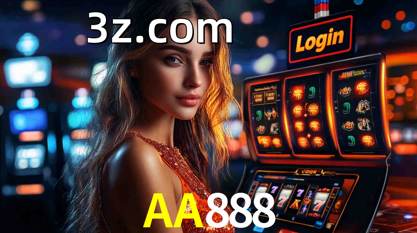 AA888