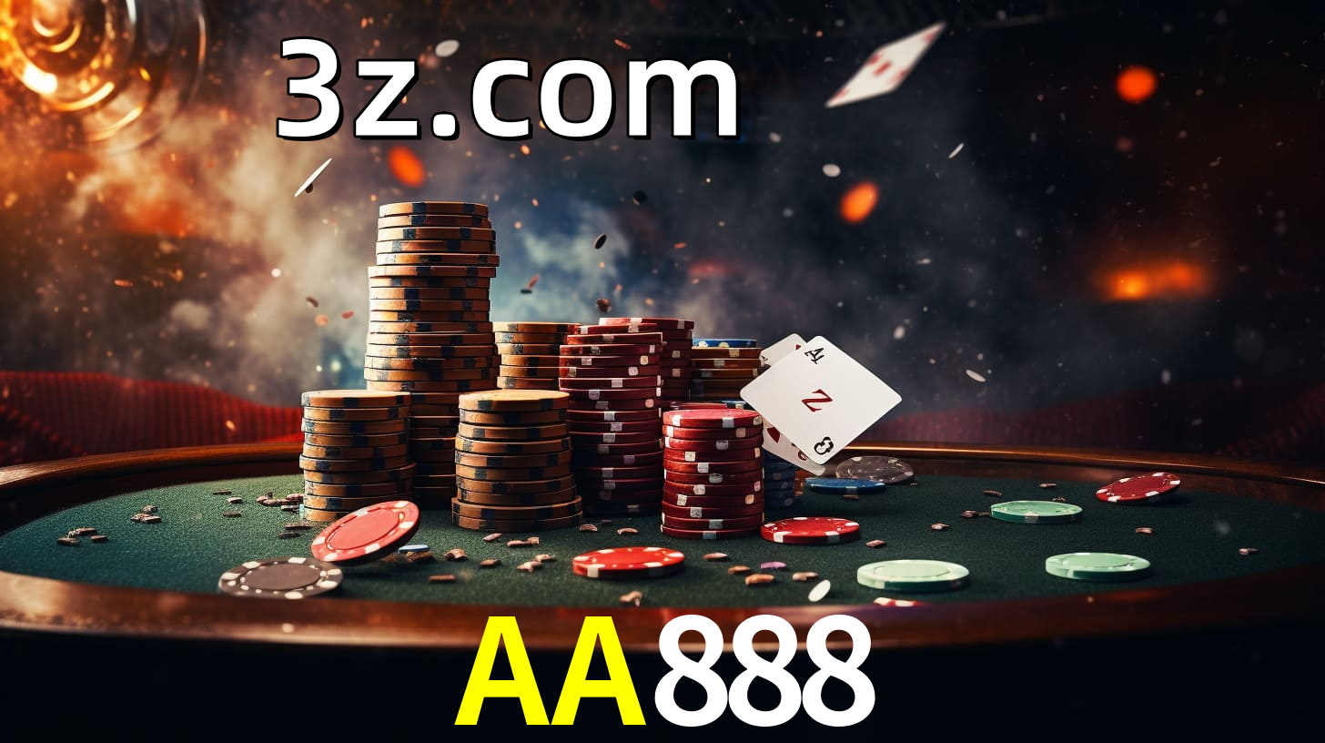 AA888