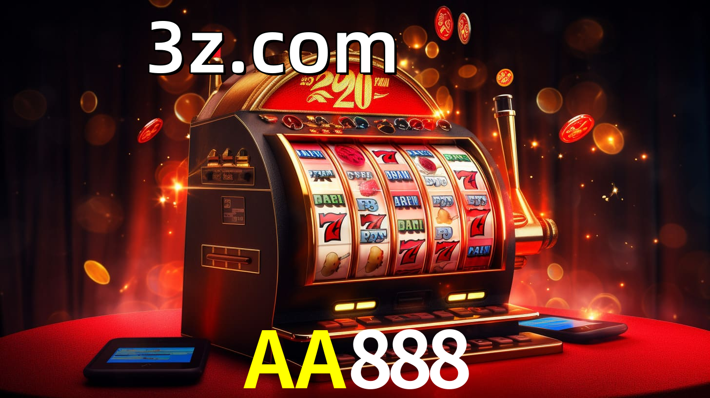 AA888