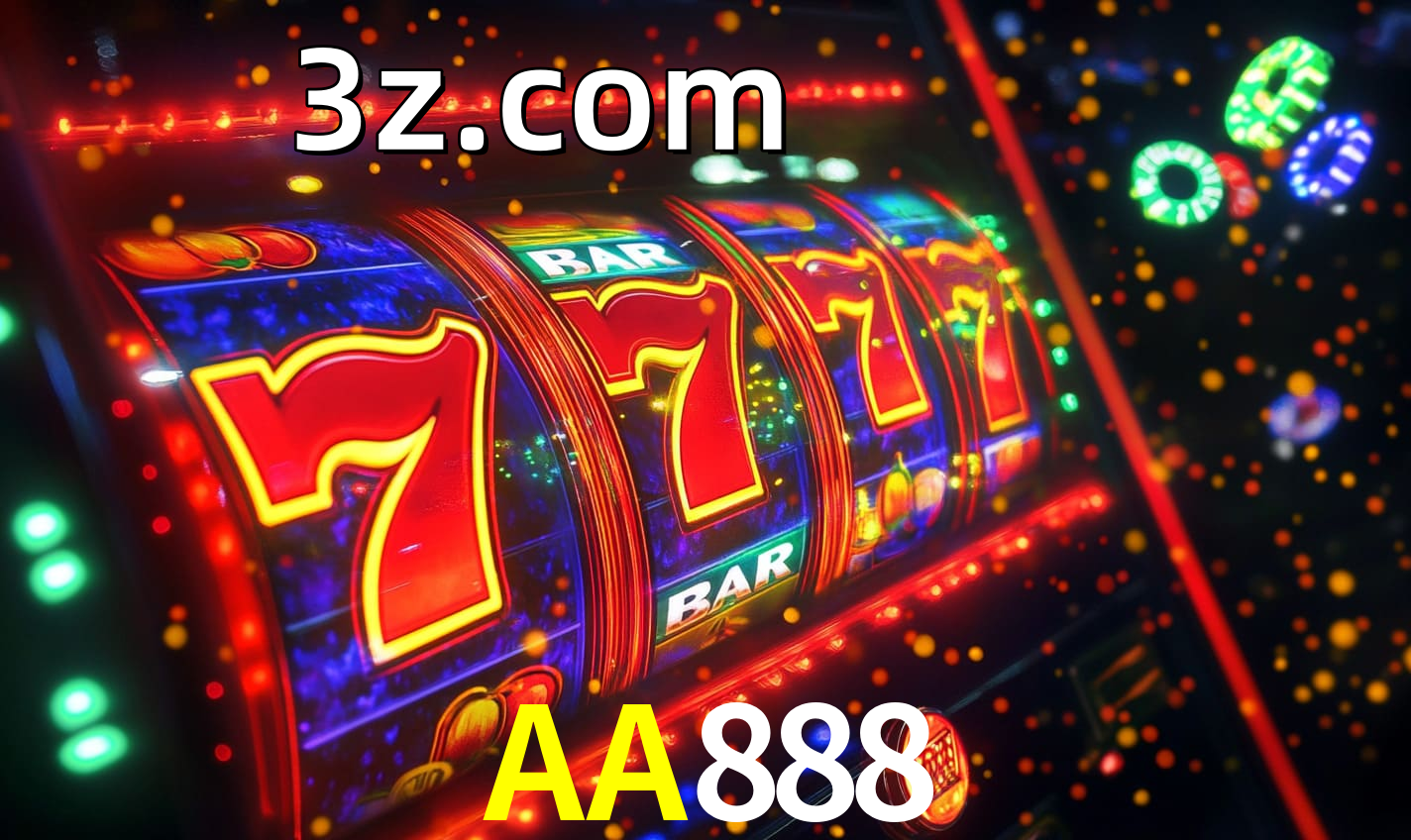 AA888