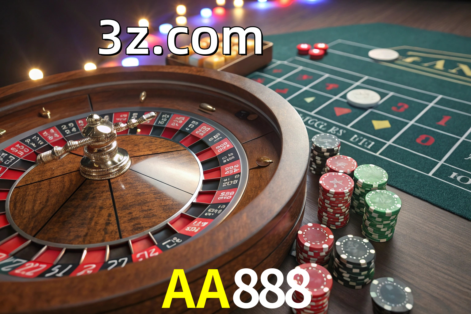 AA888