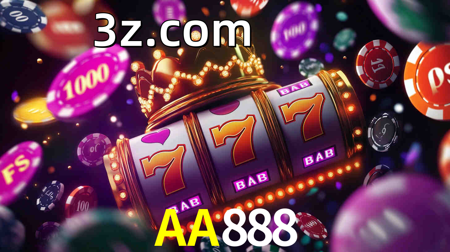 AA888