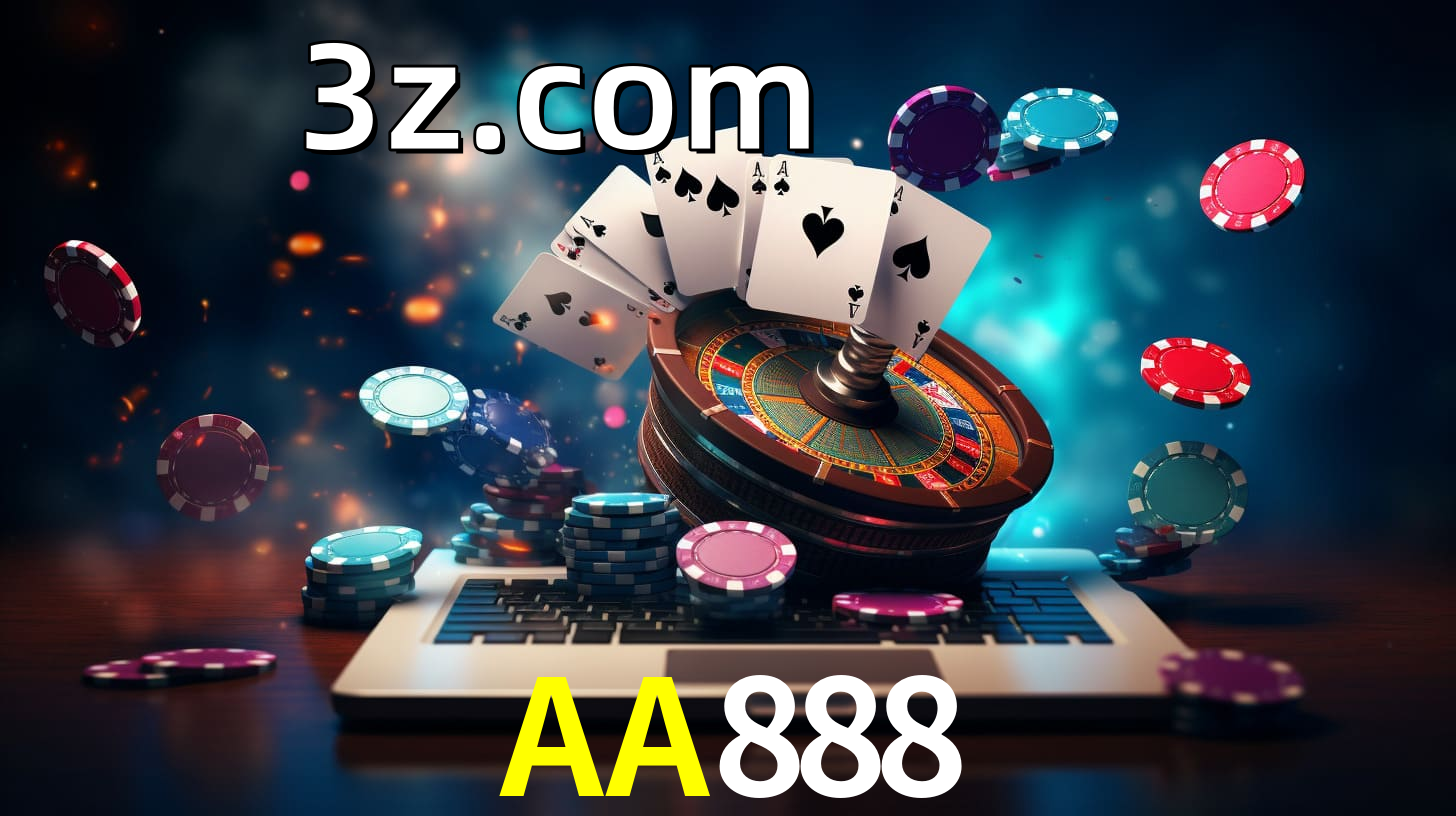 AA888