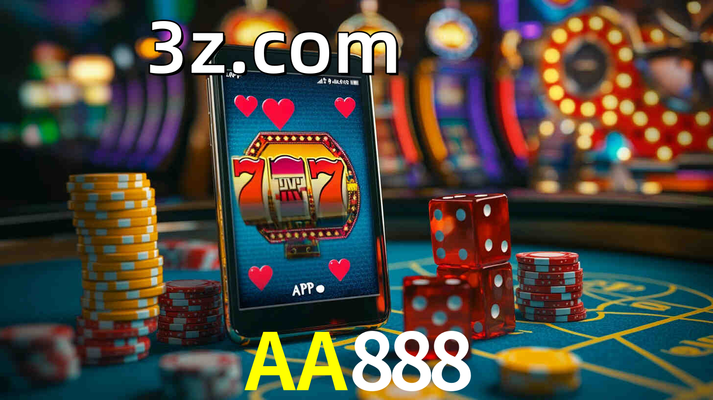 AA888