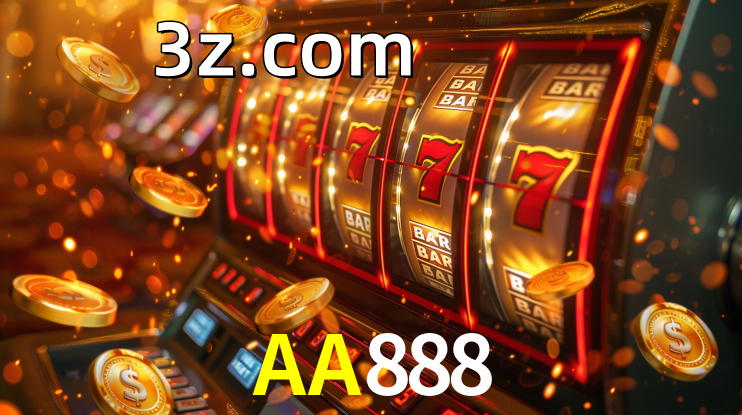 AA888