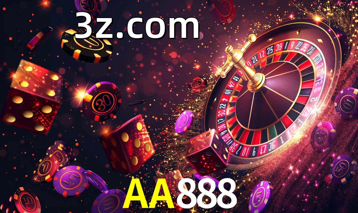 AA888