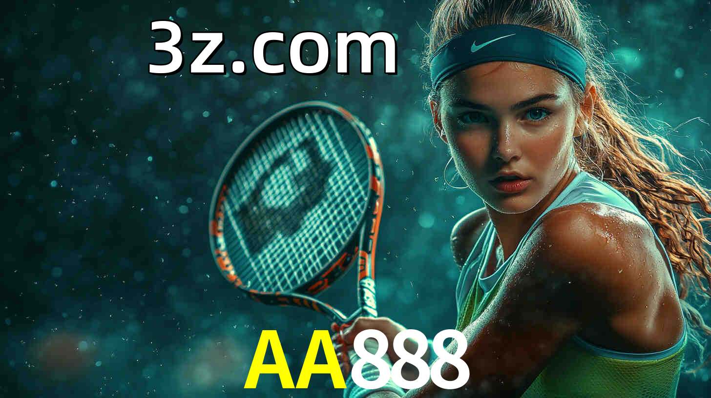 AA888