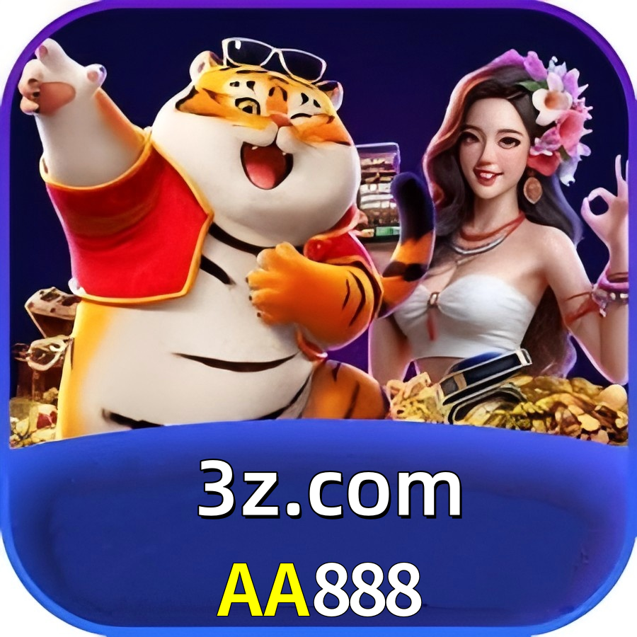 AA888